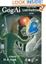 Gogai (Last Earthman)