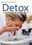 Detox (Pyramid Paperbacks)