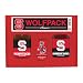 North Carolina State Wolfpack Tailgate Party Pack