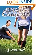 Chance Encounters