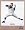 Los Angeles Dodgers Sandy Koufax Los Angeles Dodgers Lithogaph By Michael Mellett MLB Baseball