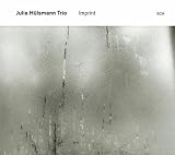 Julia H&Atilde;&frac14;lsmann Trio Imprint