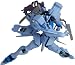 リボルテック マブラヴ オルタネイティヴ Series No.007 不知火 Type-94 国連軍仕様_s-3