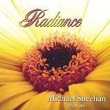 Radiance thumbnail