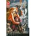 Jenna Jameson's Shadow Hunter #2 : Voices Part Two (Variant Cover - Virgin Comics)