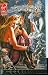 Books : Jenna Jameson's Shadow Hunter #2 : Voices Part Two (Variant Cover - Virgin Comics)