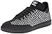 adidas Men's Samba MC-M Running Shoe