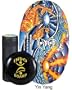 Indo Original Training Package - Yin Yang