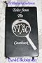 Tales from the STAC Casebook (Sanford 3rd Age Club Mysteries)