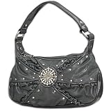 Baby Phat - Baby Phat Mini Hobo - Women's