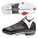 Air Jordan 2009