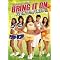 My favorite . . dance and cheerleading movies . . on Amazon ! *