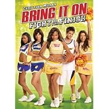 Bring it On: Fight to the Finish