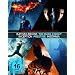 Christopher Nolan Collection [Blu-ray]