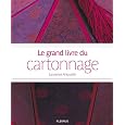 D�tails sur le produit