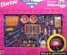 Barbie Fun Fixin' Picnic Fun Playset (1997 Arcotoys, Mattel)