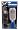 Gunson Rechargeable 36 LED Inspection Lamp 77040