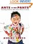 Ants in Their Pants: Teaching Children Who Must Move to Learn