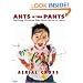 Ants in Their Pants: Teaching Children Who Must Move to Learn