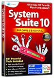 System Suite 10 Professional
