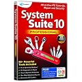 System Suite 10 Professional