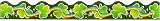 TRIMMER SHAMROCKS