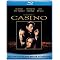 Make the BEST BLU-RAY/DVD COLLECTION OF ALL TIME -Part 1!!!!