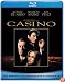 Casino [Blu-ray]