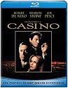 Casino [Blu-ray]