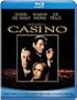 Casino [Blu-ray]
