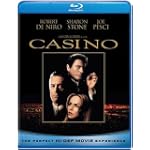 Casino [Blu-ray]