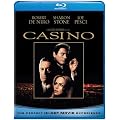 Casino (1995) [Blu-ray]