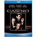 Casino [Blu-ray]
