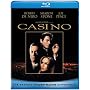 Casino [Blu-ray]
