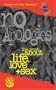 No Apologies (Life on the Edge (Tyndale))