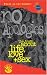 Search : No Apologies (Life on the Edge (Tyndale))
