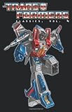 Transformers Comics