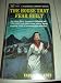 The House that Fear Built 1966 1st ed (A Paperback Library Gothic)