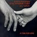 A Time For Love at MP3 downloads for the name: 51dka889NrL._SL75_