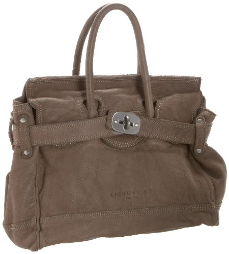 Liebeskind Berlin Gloria Medium Satchel