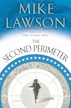 The Second Perimeter: A Joe DeMarco Thriller