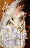 The Accidental Wedding