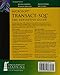 Microsoft Transact-SQL: The Definitive Guide: The Definitive Guide