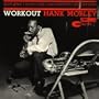 Workout (24bt) (Mlps)