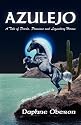 AZULEJO: A Tale of Pearls, Promises and Legendary Horses