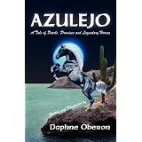 AZULEJO: A Tale of Pearls, Promises and Legendary Horses