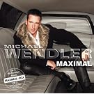 Maximal Vol. 1