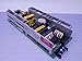 Traco Power TOL 300-48 Power Supply T110111