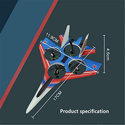 2015 New Arrival Cheerson CX12, CX-12 Professional Dron RC Fight Quadcopter aviao Kinder Surprise toys hawkers