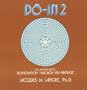 Do-In 2: A Most Complete Work on the Ancient Art of Self-Massage